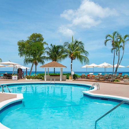 סנט ג'יימס Tamarind, Barbados, An Autograph Collection All-Inclusive Resort (Adults Only) מראה חיצוני תמונה