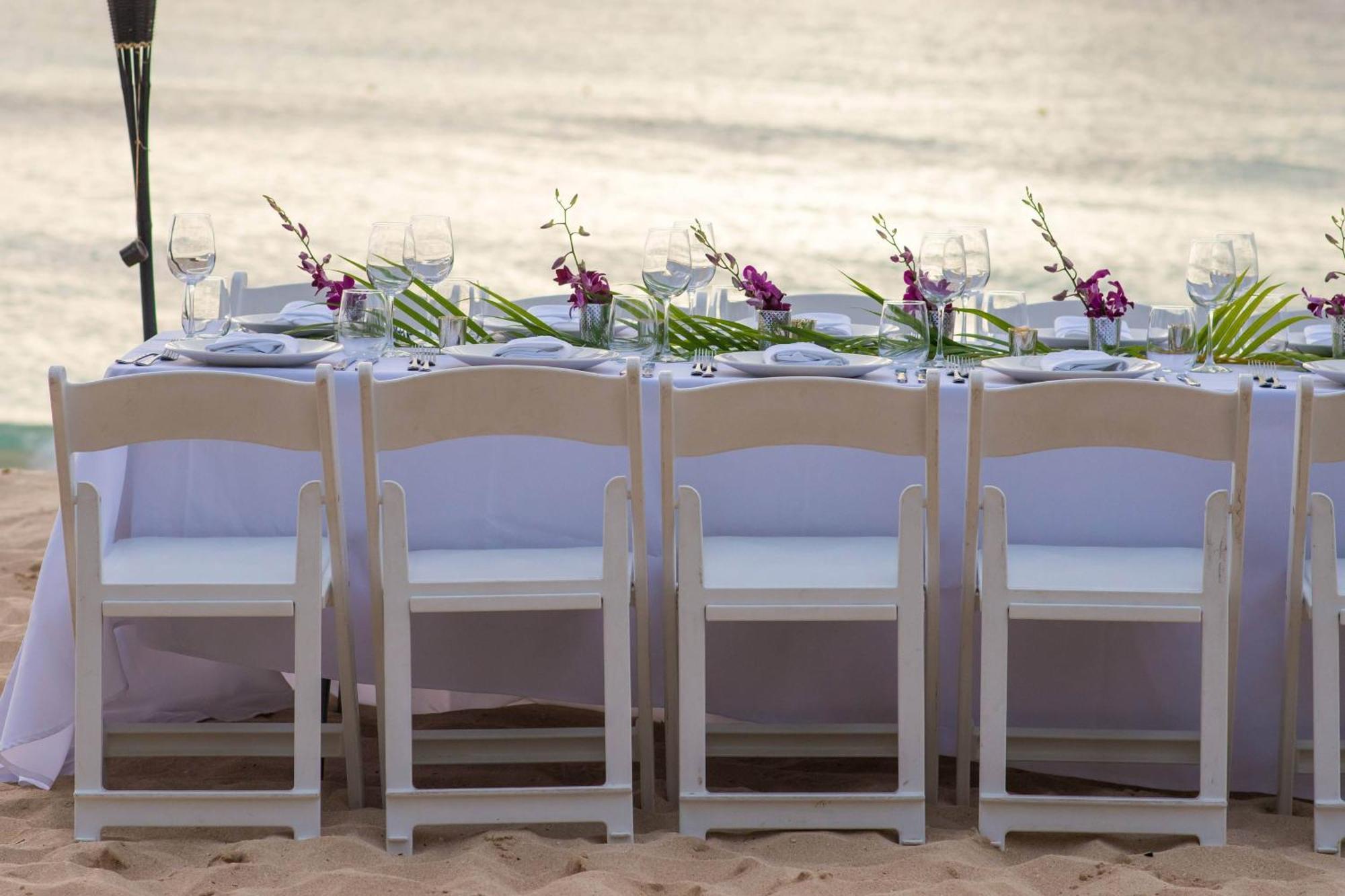 סנט ג'יימס Tamarind, Barbados, An Autograph Collection All-Inclusive Resort (Adults Only) מראה חיצוני תמונה