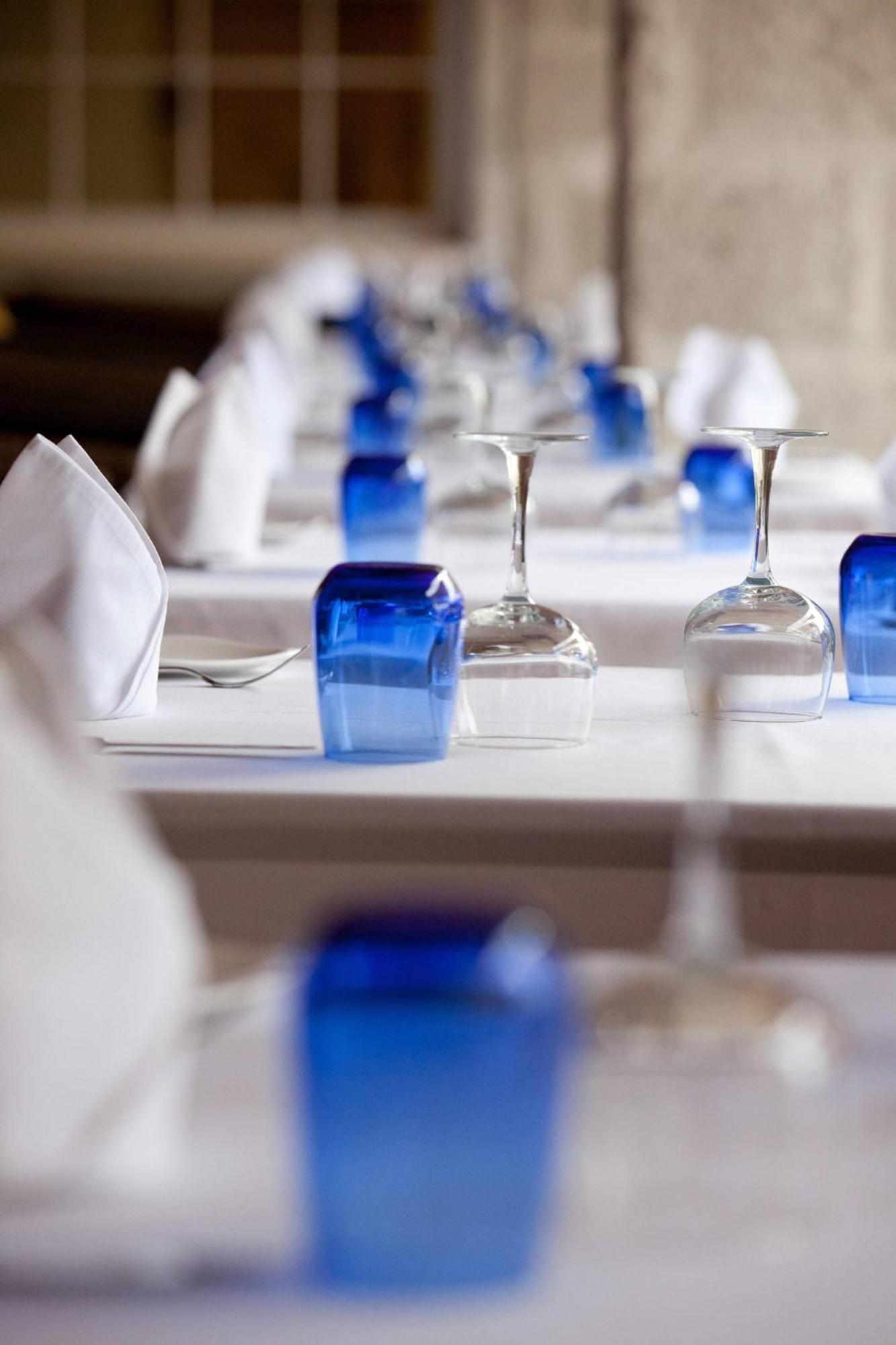 סנט ג'יימס Tamarind, Barbados, An Autograph Collection All-Inclusive Resort (Adults Only) מראה חיצוני תמונה