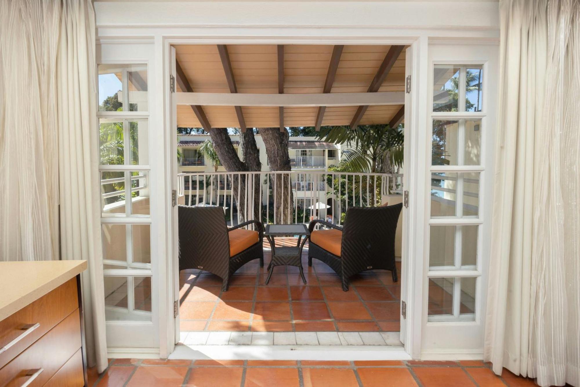 סנט ג'יימס Tamarind, Barbados, An Autograph Collection All-Inclusive Resort (Adults Only) מראה חיצוני תמונה